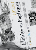 17.com网站-17.com网站最新版v14.56.17-2265安卓网